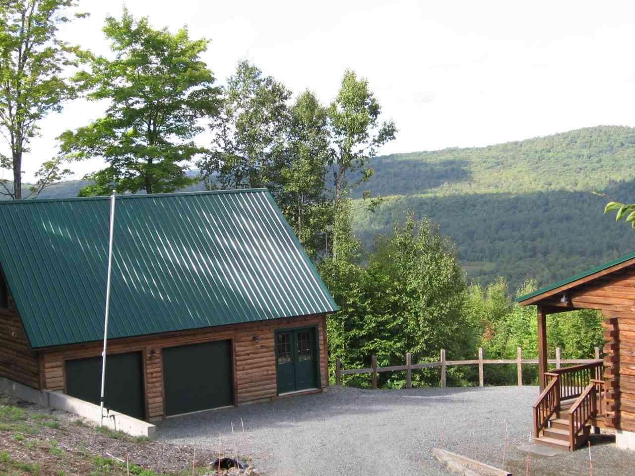 16 Mountains West Road Rumney, NH 03241 - Photo 5 of 40