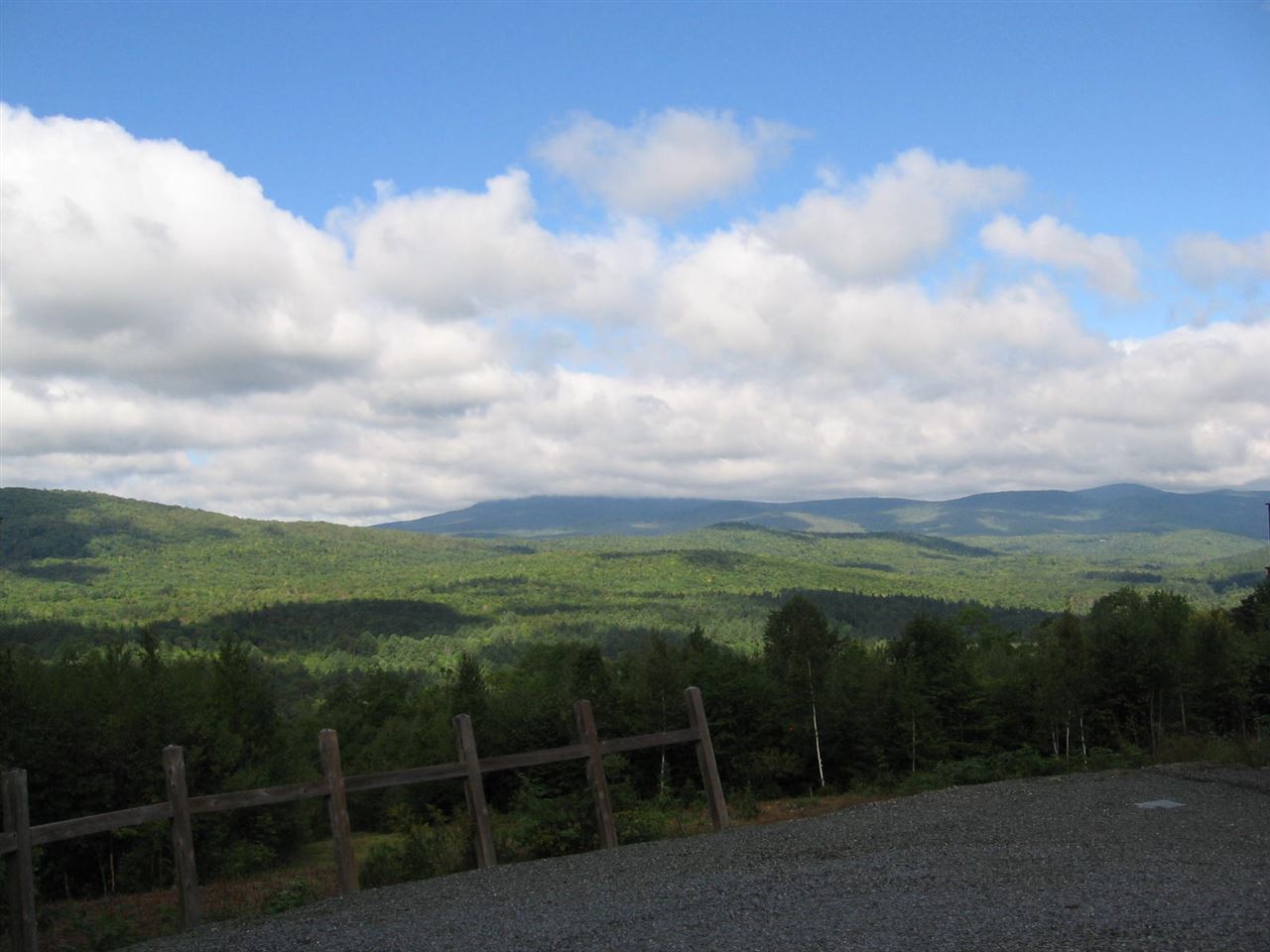 16 Mountains West Road Rumney, NH 03241 - Photo 6 of 40