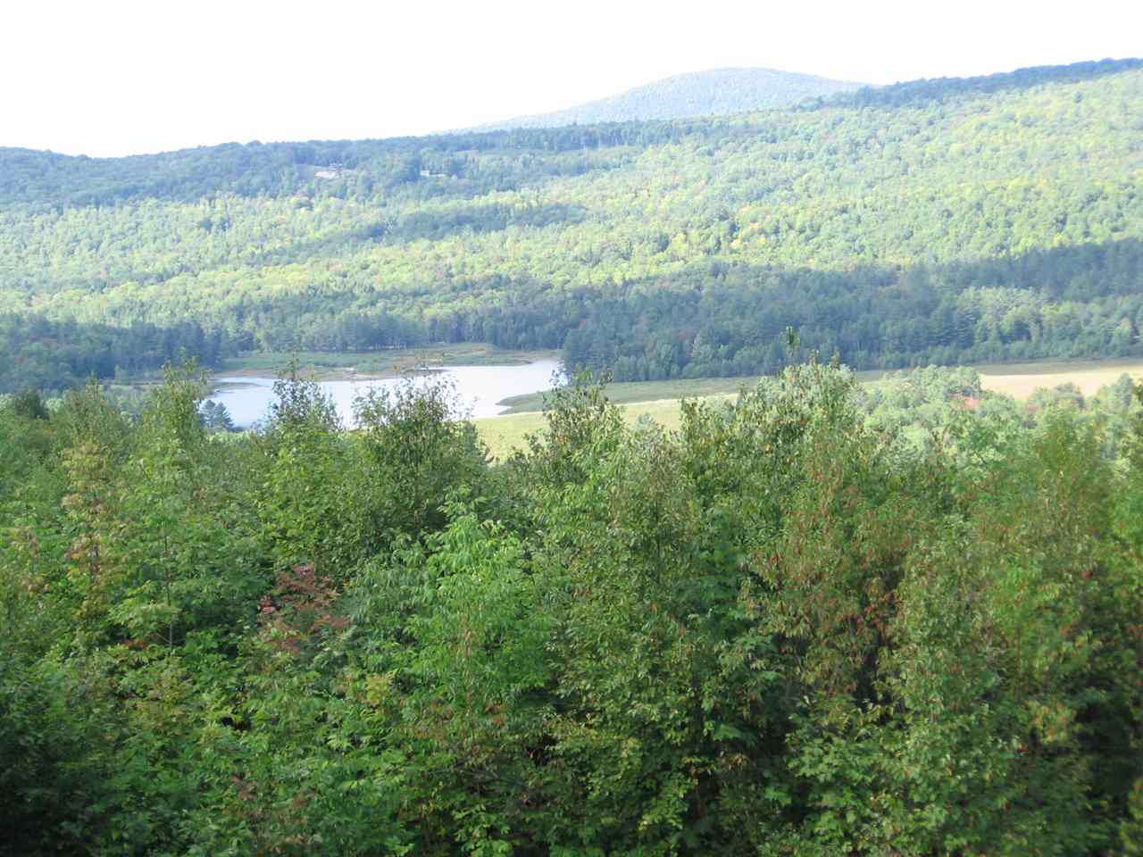 16 Mountains West Road Rumney, NH 03241 - Photo 7 of 40
