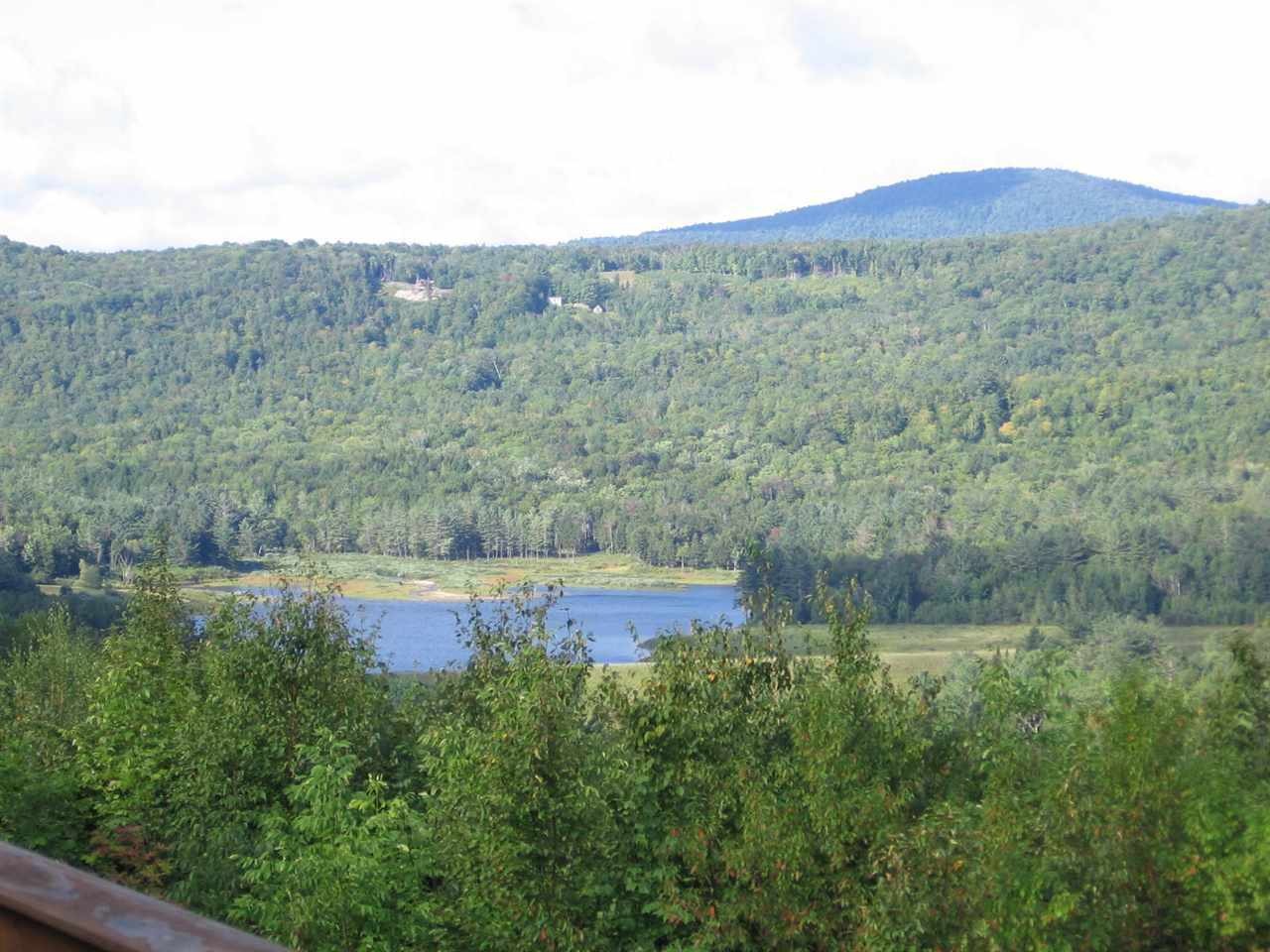 16 Mountains West Road Rumney, NH 03241 - Photo 8 of 40