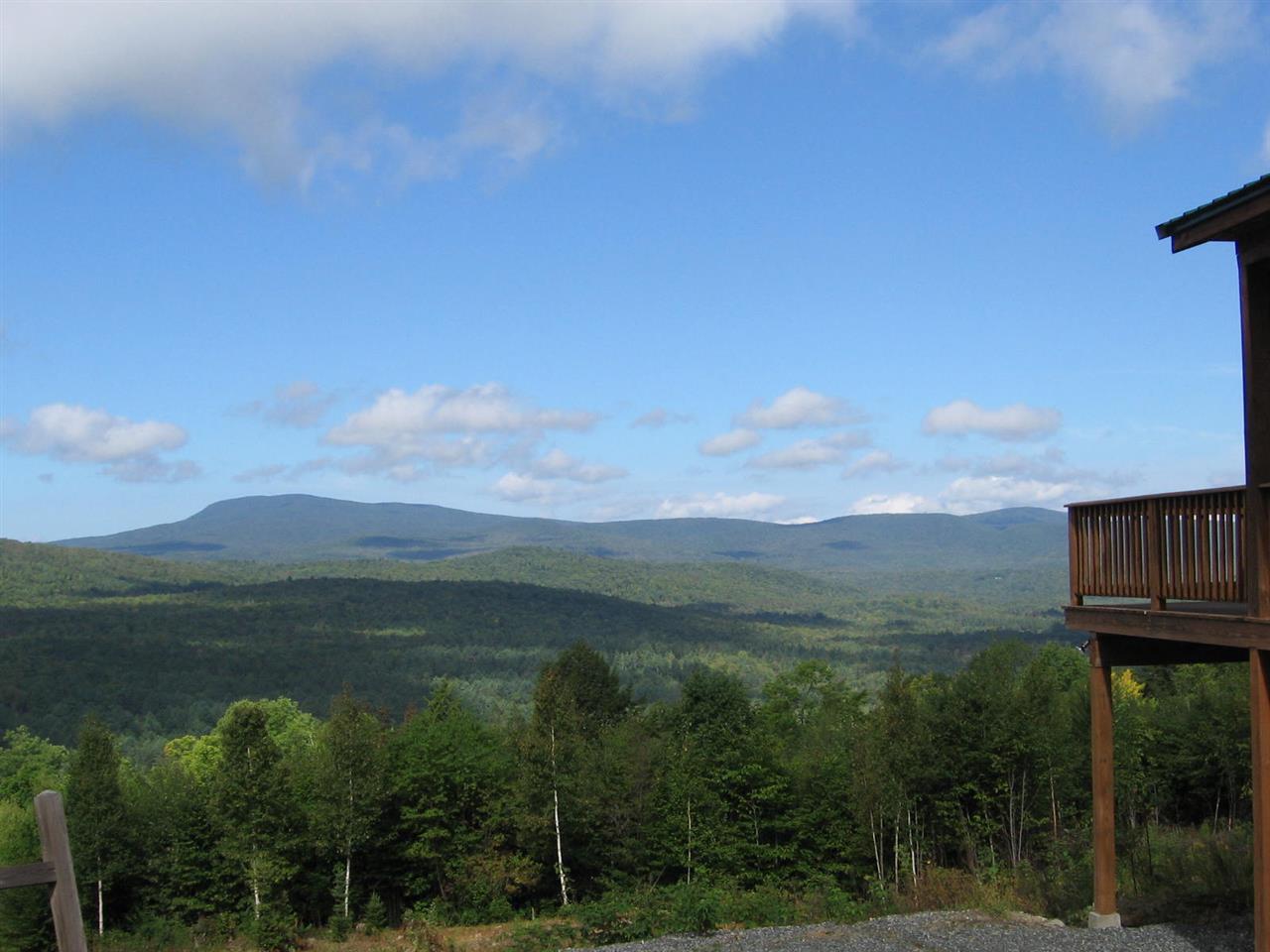 16 Mountains West Road Rumney, NH 03241 - Photo 10 of 40