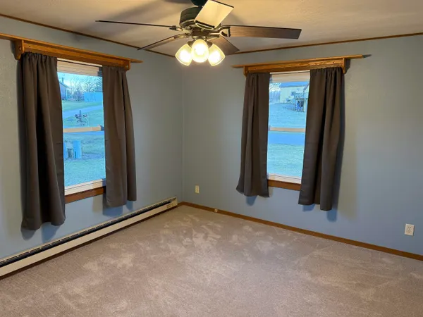 $239,900 | 2173 Eagle Drive, Freeport, IL 61032