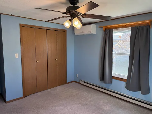$239,900 | 2173 Eagle Drive, Freeport, IL 61032