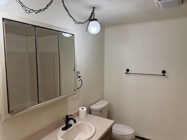 $239,900 | 2173 Eagle Drive, Freeport, IL 61032