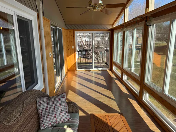 $239,900 | 2173 Eagle Drive, Freeport, IL 61032