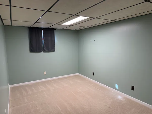 $239,900 | 2173 Eagle Drive, Freeport, IL 61032