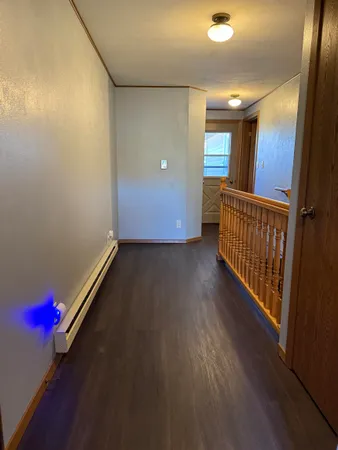 $239,900 | 2173 Eagle Drive, Freeport, IL 61032