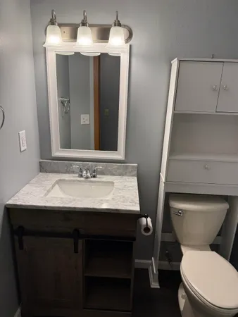 $239,900 | 2173 Eagle Drive, Freeport, IL 61032