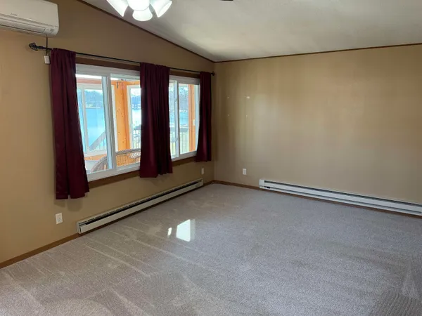 $239,900 | 2173 Eagle Drive, Freeport, IL 61032