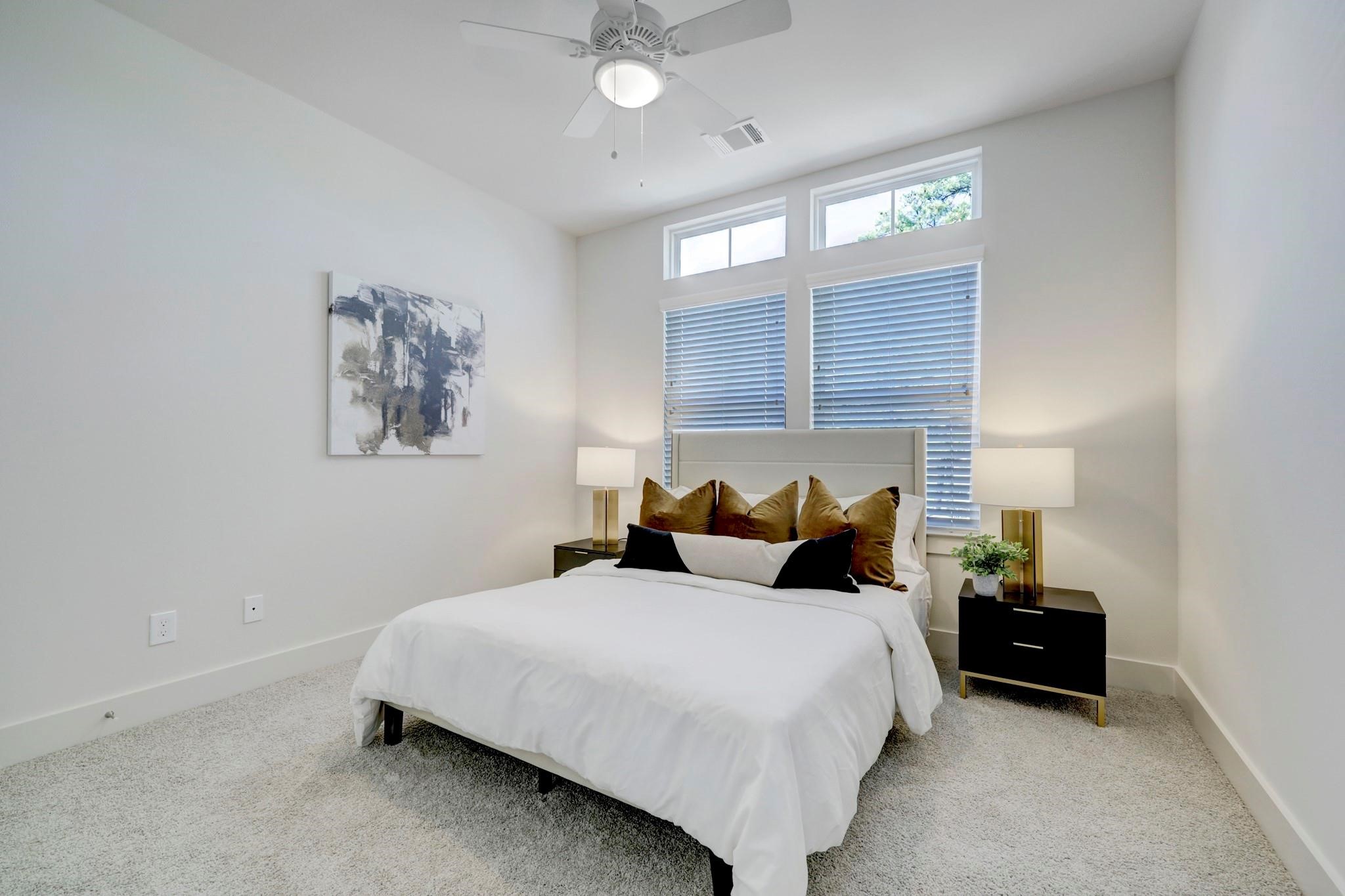 9408 McGallion Road Houston, TX 77076 - Photo 17 of 20