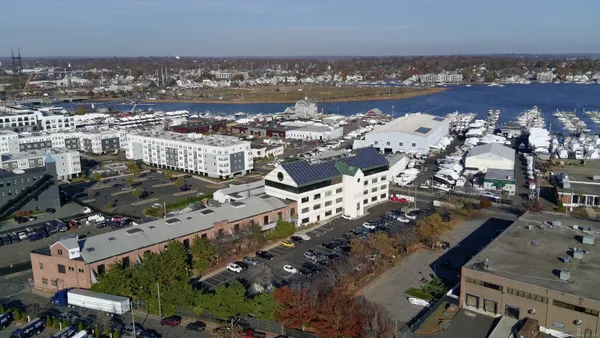 $2,400 | 149 Water Street, Unit 21, Norwalk, CT 06854