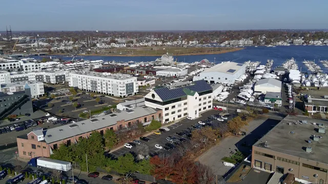 $2,400 | 149 Water Street, Unit 21, Norwalk, CT 06854