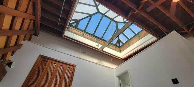 $2,400 | 149 Water Street, Unit 21, Norwalk, CT 06854