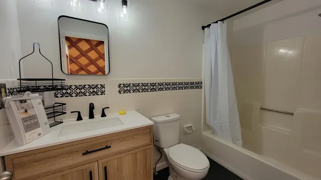 $2,400 | 149 Water Street, Unit 21, Norwalk, CT 06854