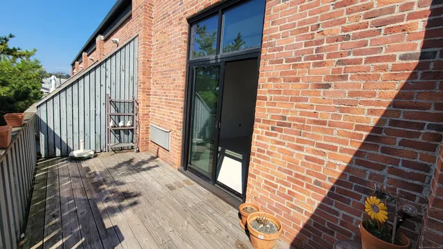 $2,400 | 149 Water Street, Unit 21, Norwalk, CT 06854