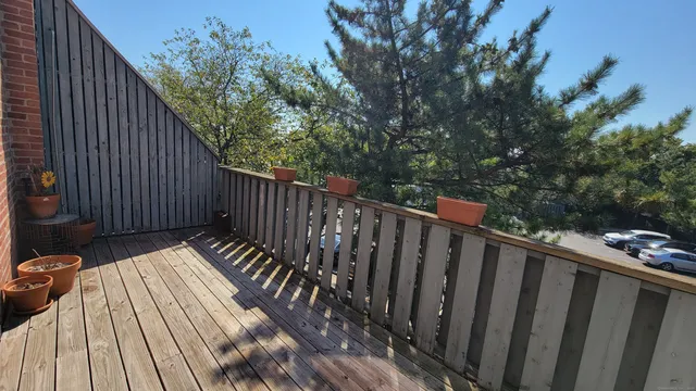 $2,400 | 149 Water Street, Unit 21, Norwalk, CT 06854