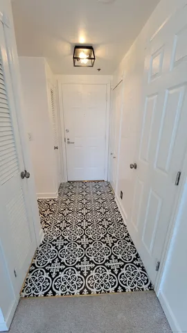 $2,400 | 149 Water Street, Unit 21, Norwalk, CT 06854