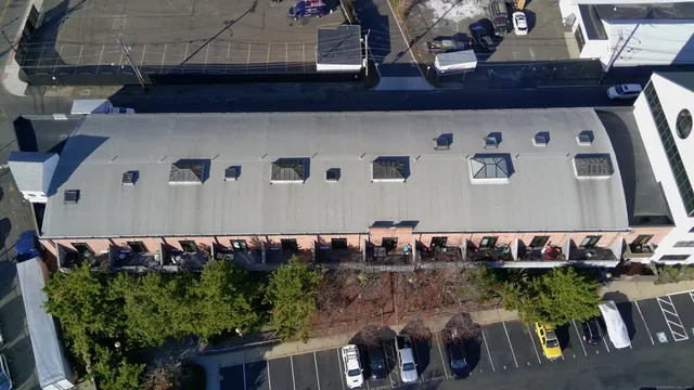 $2,400 | 149 Water Street, Unit 21, Norwalk, CT 06854