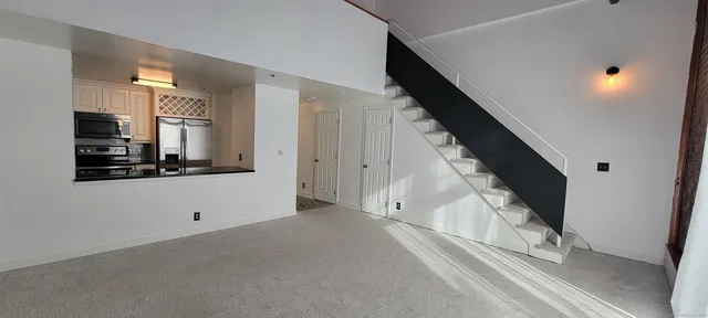 $2,400 | 149 Water Street, Unit 21, Norwalk, CT 06854