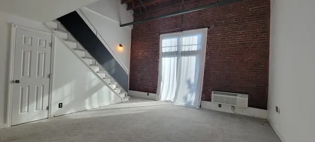 $2,400 | 149 Water Street, Unit 21, Norwalk, CT 06854