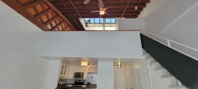 $2,400 | 149 Water Street, Unit 21, Norwalk, CT 06854