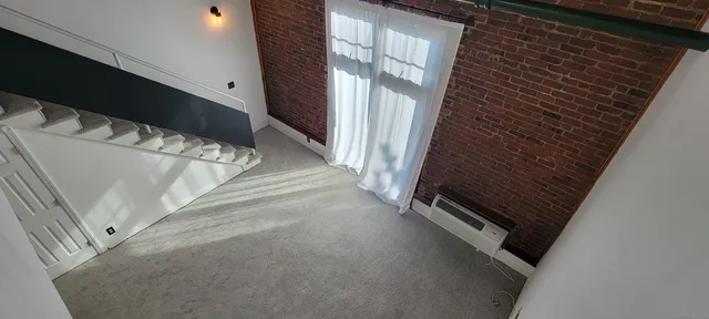 $2,400 | 149 Water Street, Unit 21, Norwalk, CT 06854