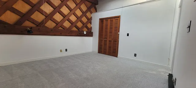 $2,400 | 149 Water Street, Unit 21, Norwalk, CT 06854