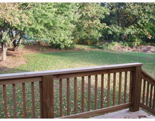 51800 Bittersweet Road Granger, IN 46530 - Photo 2 of 8