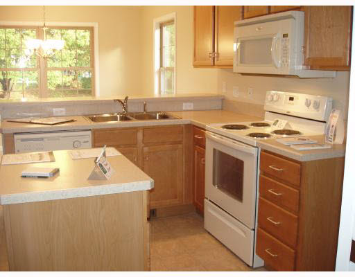 51800 Bittersweet Road Granger, IN 46530 - Photo 4 of 8