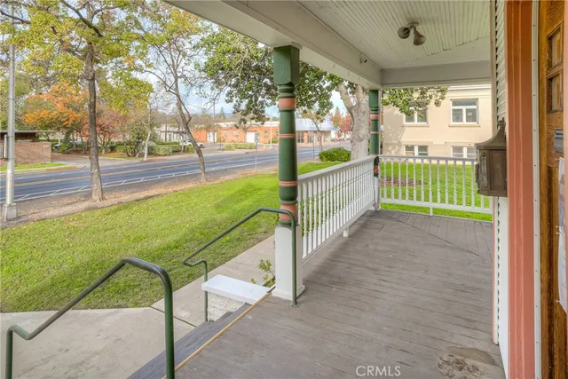 $385,000 | 1655 Montgomery Street, Oroville, CA 95965