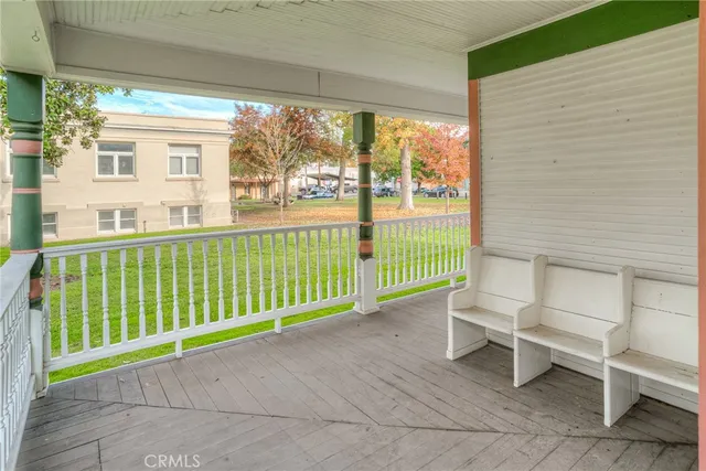 $385,000 | 1655 Montgomery Street, Oroville, CA 95965