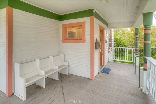 $385,000 | 1655 Montgomery Street, Oroville, CA 95965