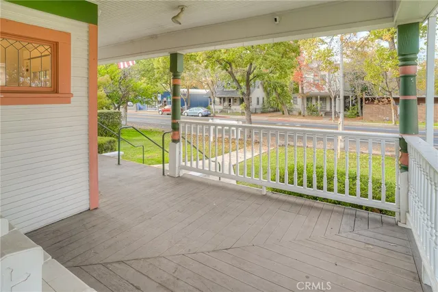 $385,000 | 1655 Montgomery Street, Oroville, CA 95965