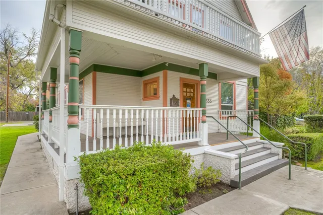 $385,000 | 1655 Montgomery Street, Oroville, CA 95965