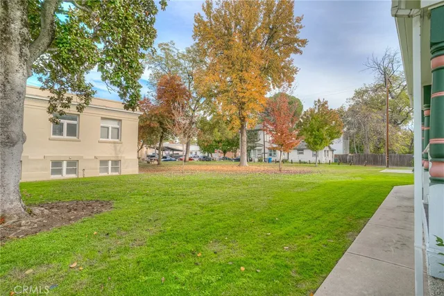 $385,000 | 1655 Montgomery Street, Oroville, CA 95965