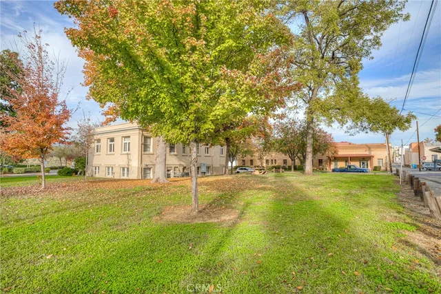 $385,000 | 1655 Montgomery Street, Oroville, CA 95965