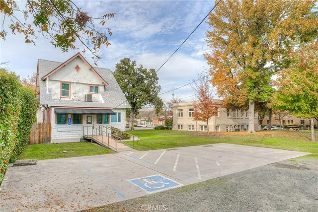 $385,000 | 1655 Montgomery Street, Oroville, CA 95965