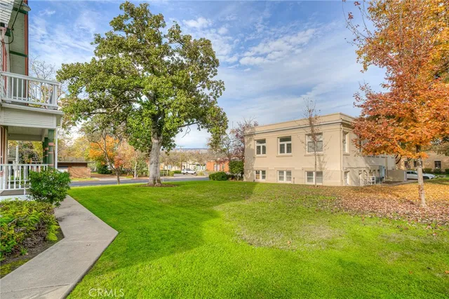 $385,000 | 1655 Montgomery Street, Oroville, CA 95965