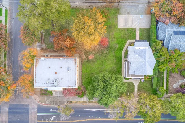 $385,000 | 1655 Montgomery Street, Oroville, CA 95965