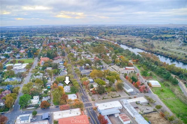 $385,000 | 1655 Montgomery Street, Oroville, CA 95965