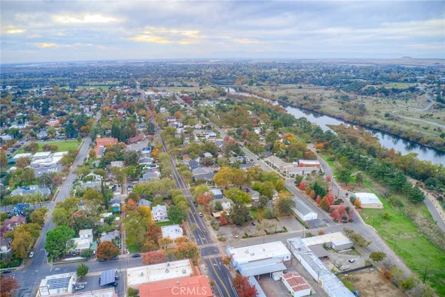 $385,000 | 1655 Montgomery Street, Oroville, CA 95965