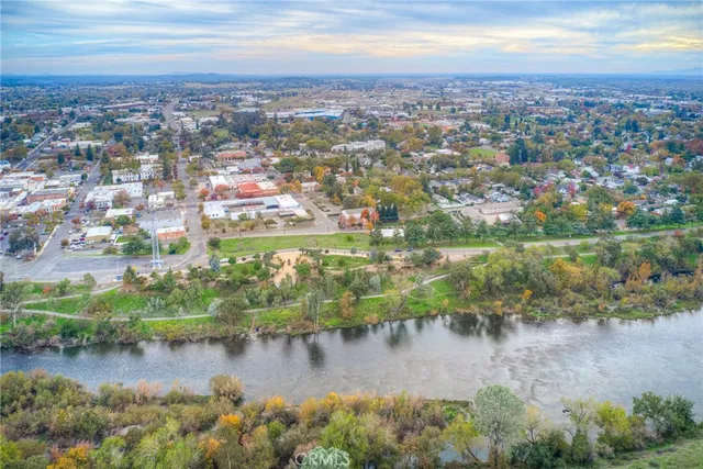 $385,000 | 1655 Montgomery Street, Oroville, CA 95965