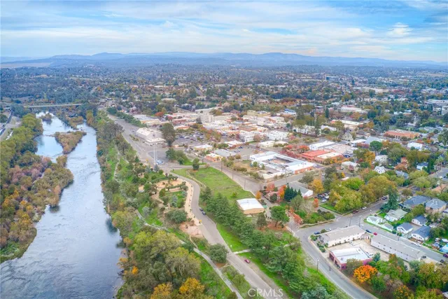 $385,000 | 1655 Montgomery Street, Oroville, CA 95965