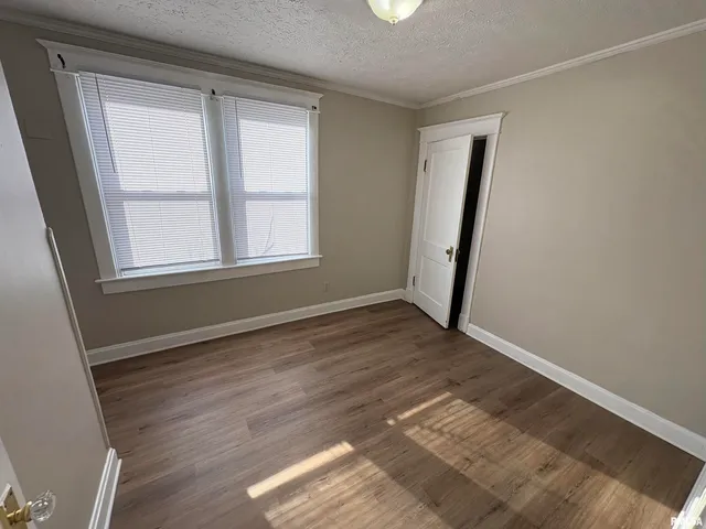 $1,499 | 2403 North Peoria Avenue, Peoria, IL 61603