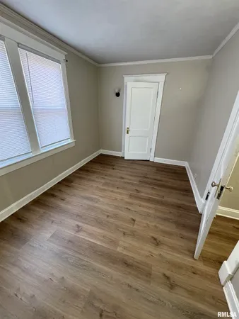 $1,499 | 2403 North Peoria Avenue, Peoria, IL 61603