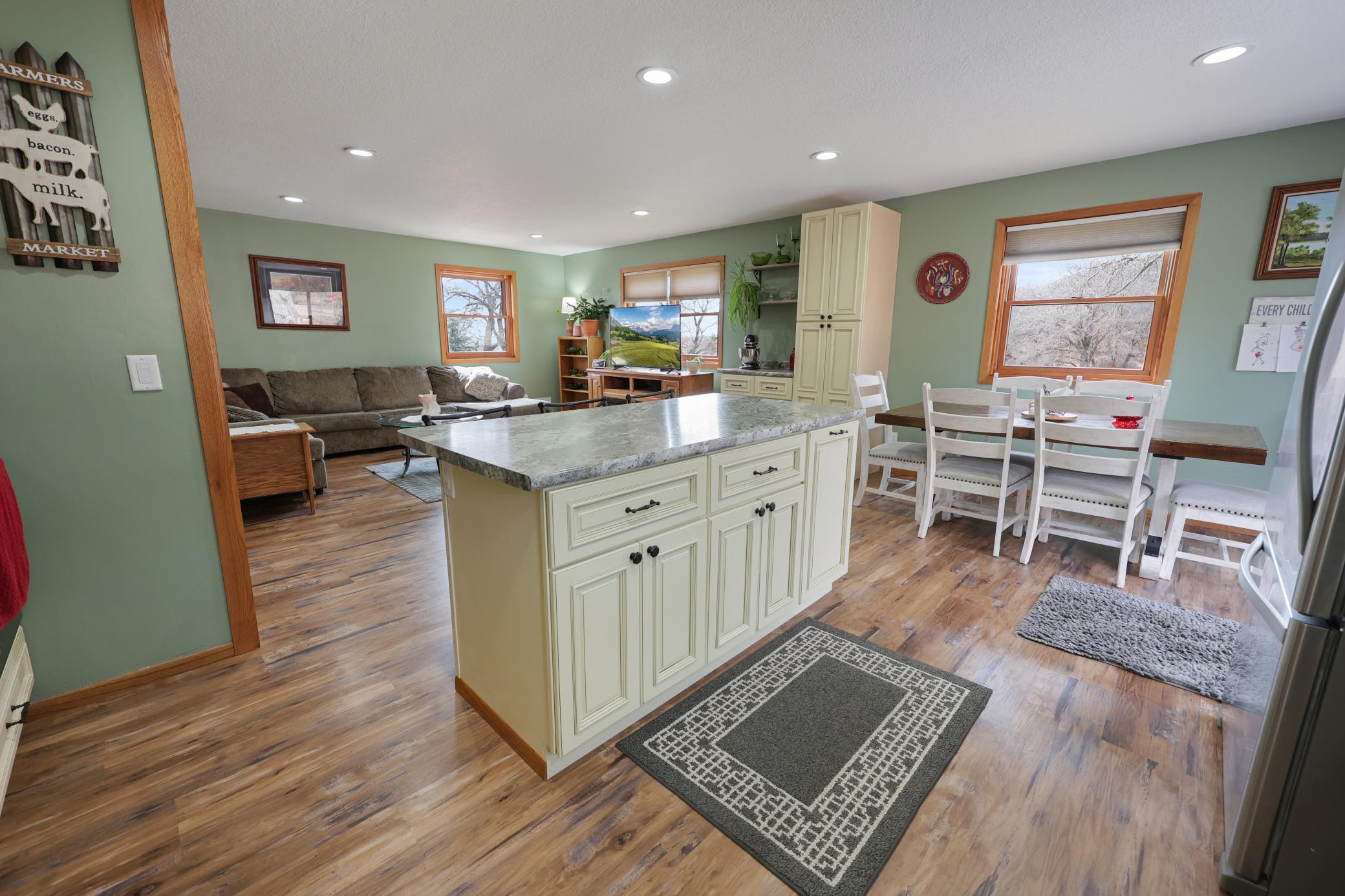 11984 Skyview Ridge Road Little Falls, MN 56345 - Photo 11 of 53 Gallery Image 11