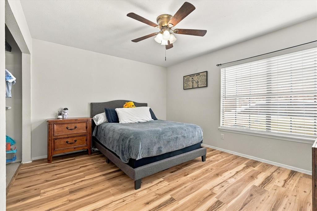 3136 Harbinger Lane Dallas, TX 75287 - Photo 19 of 35 Gallery Image 19