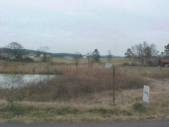715 Bryant Road, Unit 36 Cohutta, GA 30710 - Photo 1 of 1 Main View