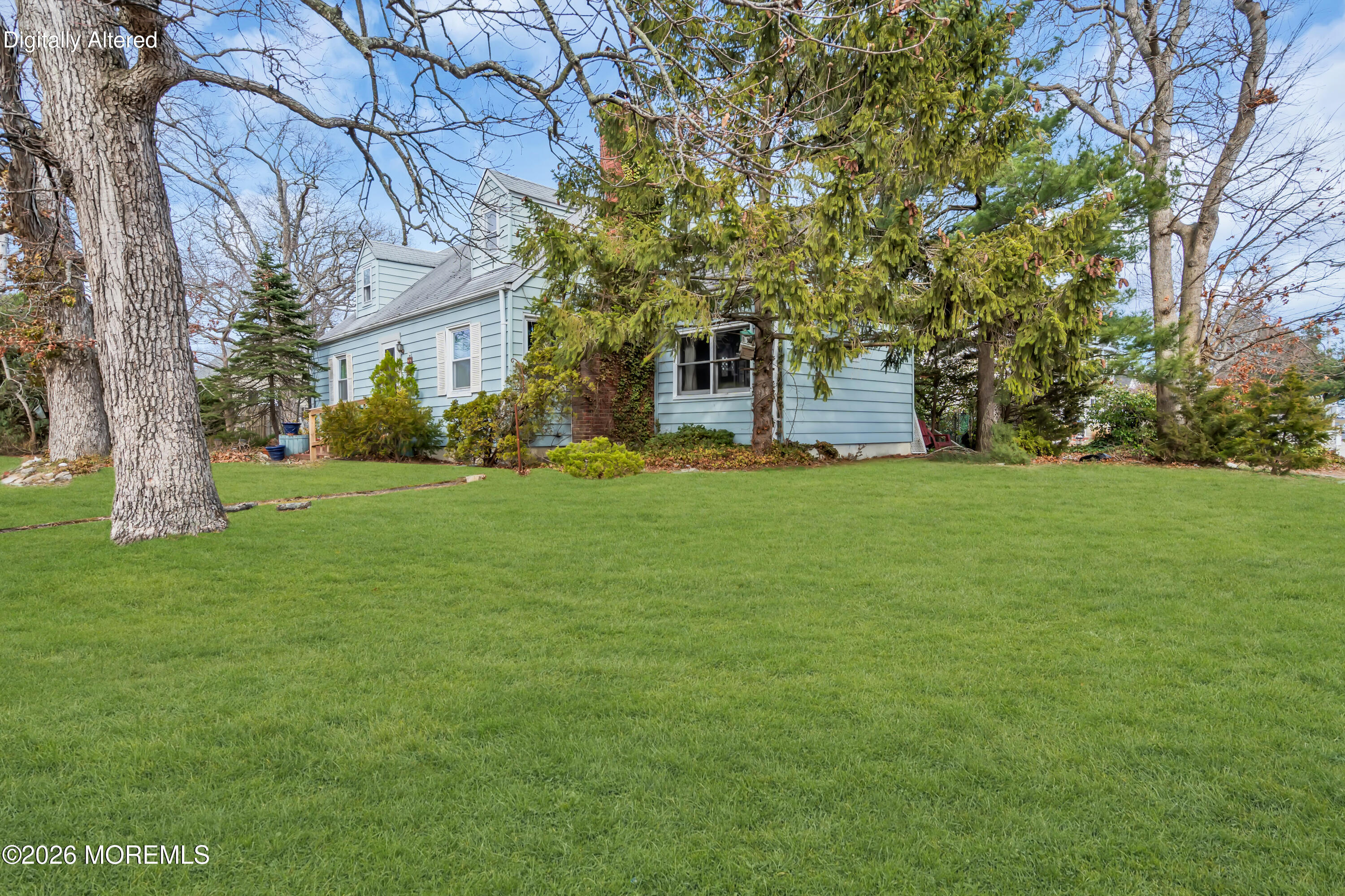 404 Maxson Avenue Point Pleasant, NJ 08742 - Photo 4 of 59 4-print-DSC09384-1