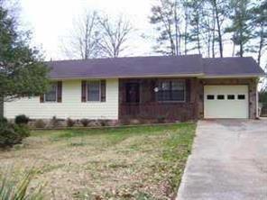 3745 Bailey Road Tucker, GA 30084 - Photo 1 of 1